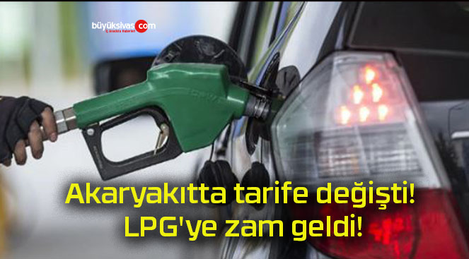 lpg