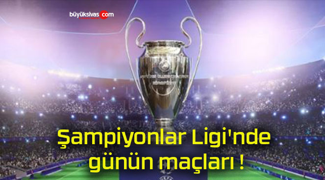 maçları