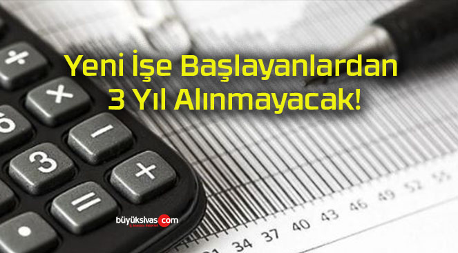 mayacaks