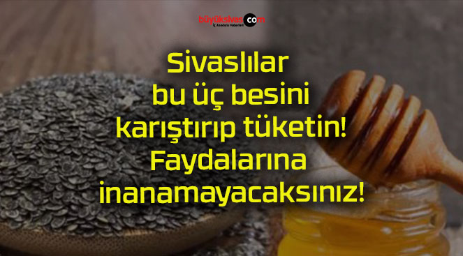 mayacaks