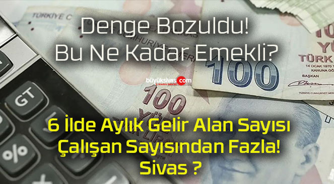 mekls