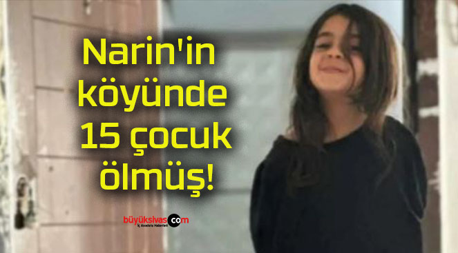 müşa
