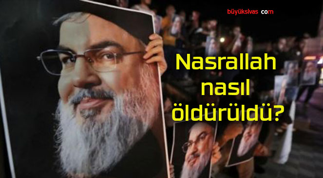 nasılsa