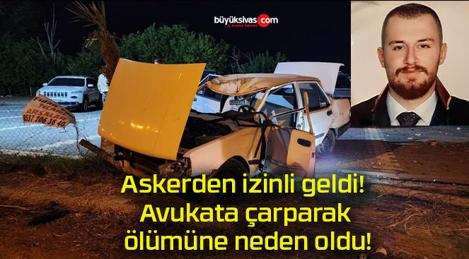 nedens