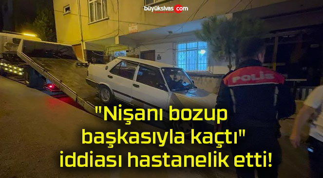 nrliksa