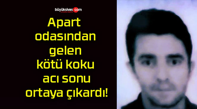 ortayasa