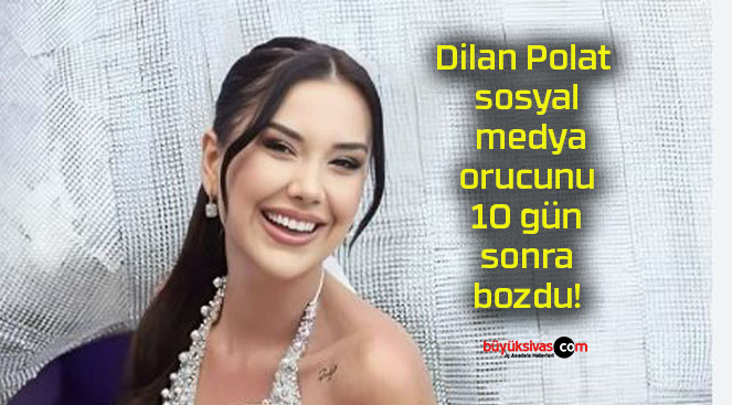 ozdı