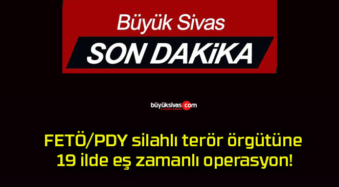 perasyon