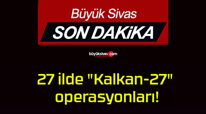 perasyons