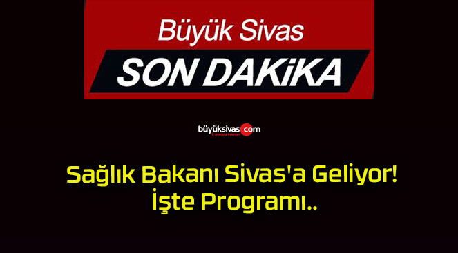 ragramıs
