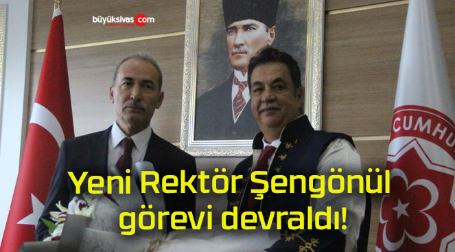 raldısa