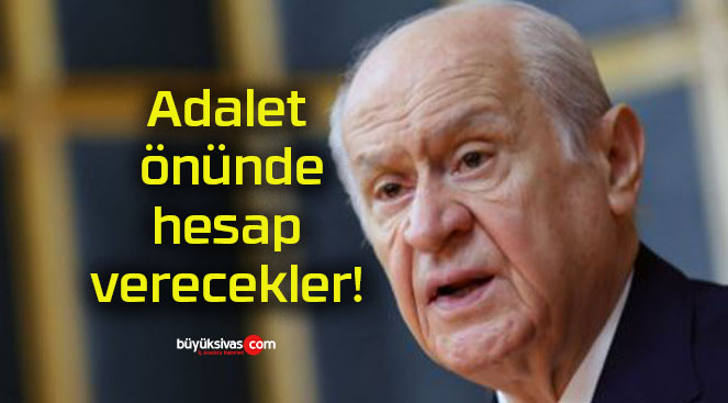receklers