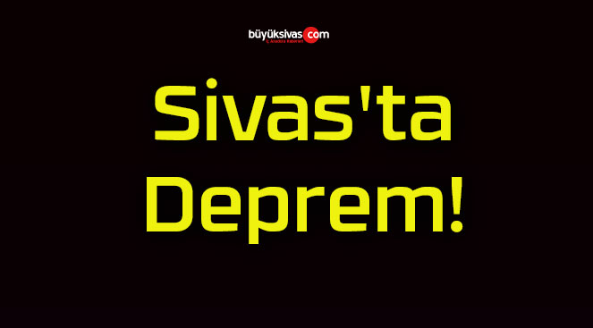 remsasa
