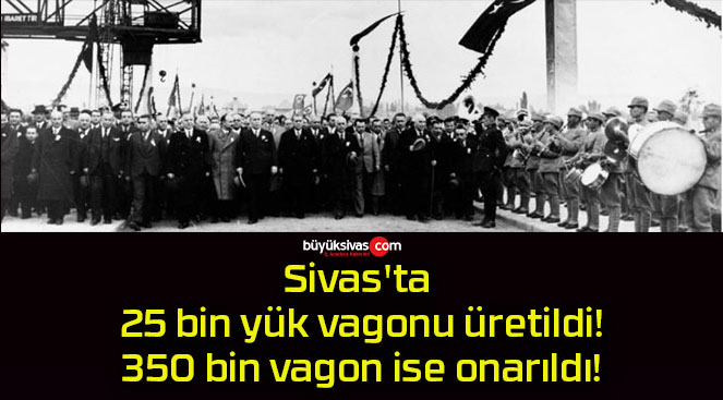 retildisa