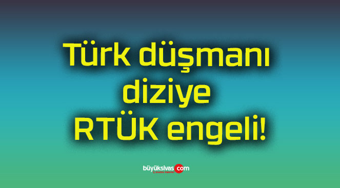 rtüksa