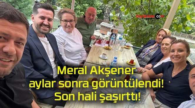 şaşırttıs