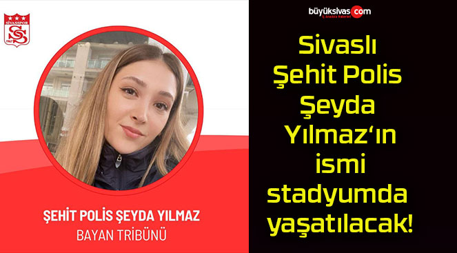 şatılacak