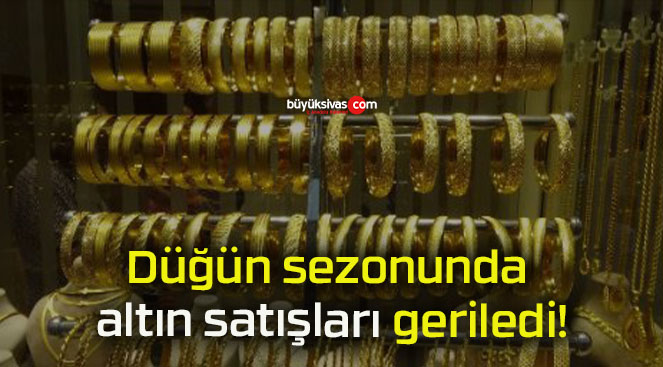 satışsa