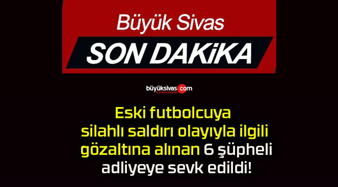 sevksa