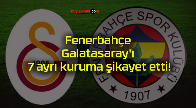 şikayets