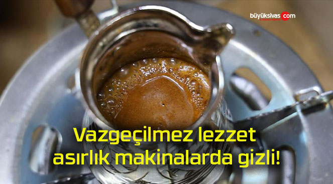 sırlıksa