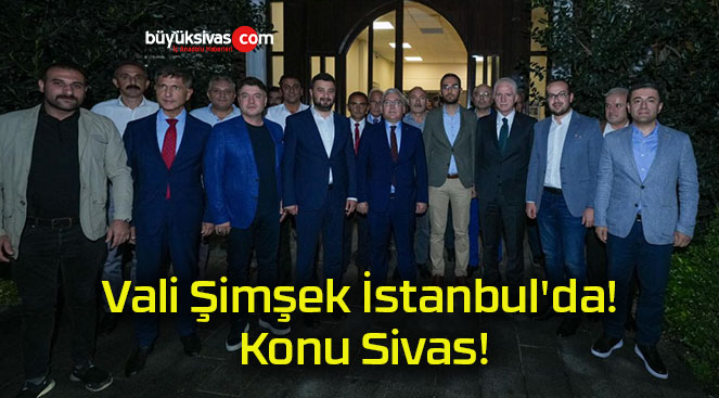 sivas