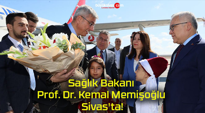 sivasa