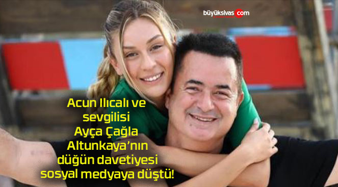 sosyalsa