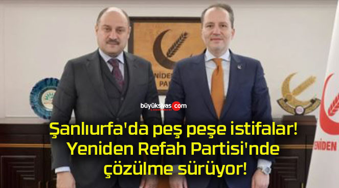 sürüsa