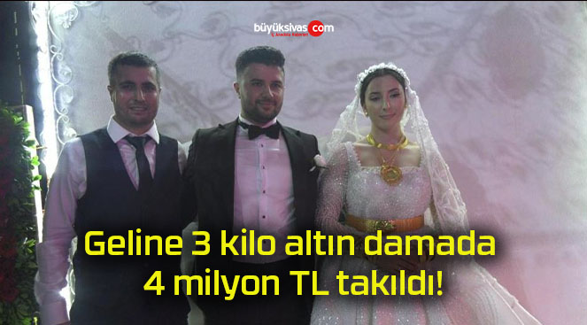 takıldısa