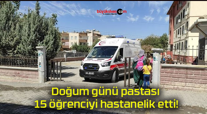 taneliks