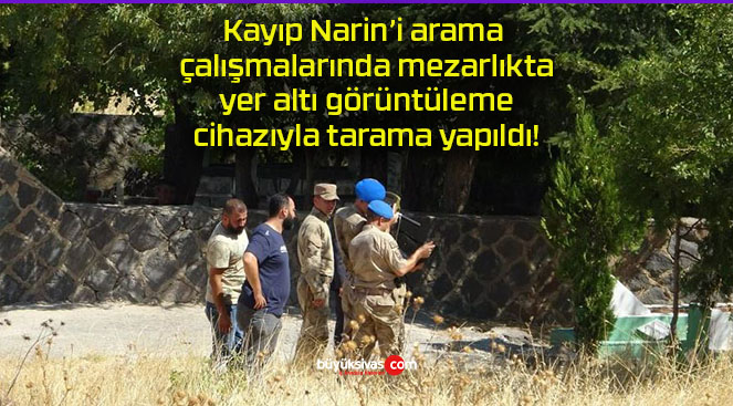 tarama