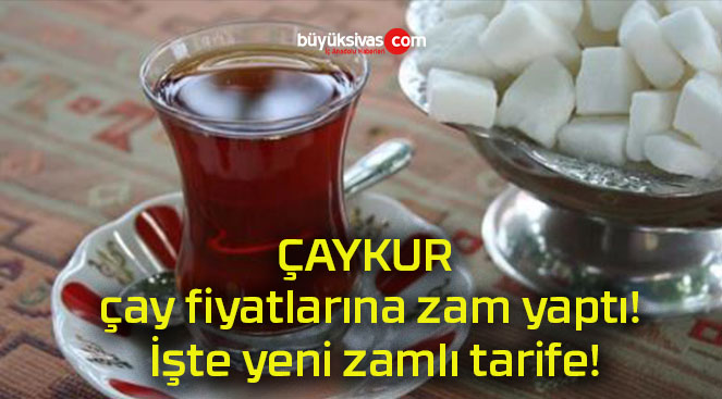 tarige