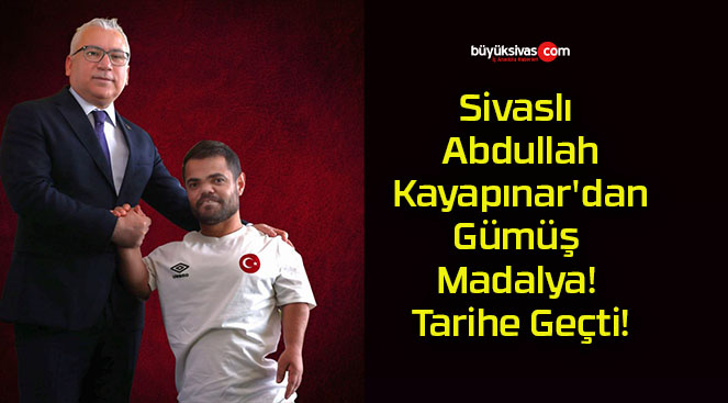 tarihres