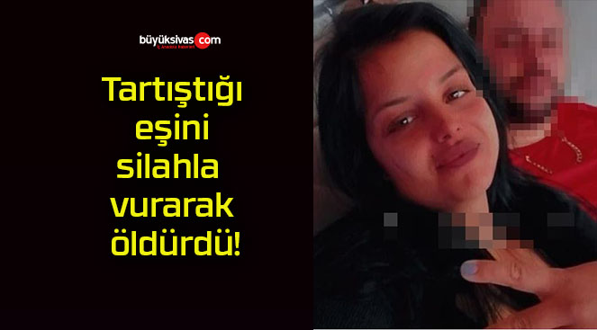 tartışt