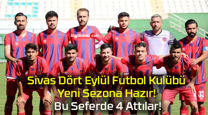 tılara