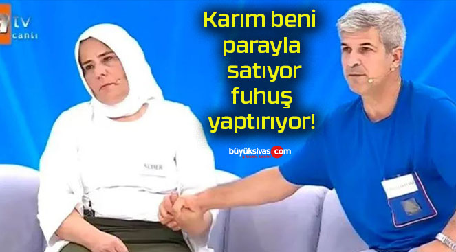 tırı
