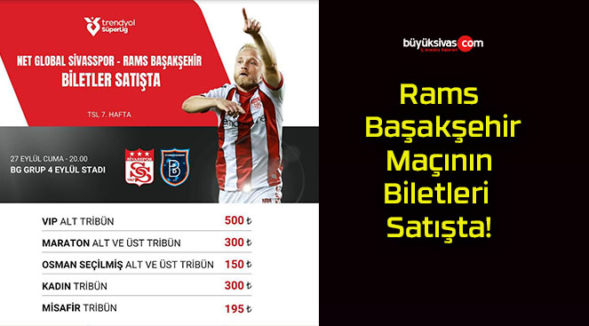 tıştasa