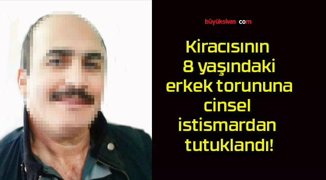 tutuklandıs