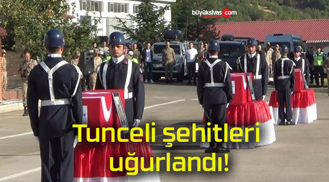 uğurlandıs