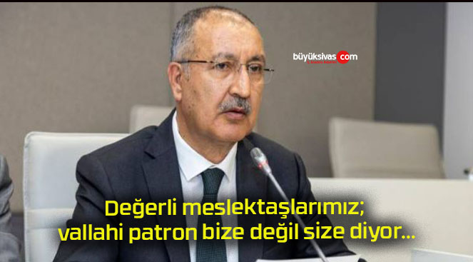 Basın İlan Kurumu hangi internet haber sitelerinin bot satın aldığını biliyor!