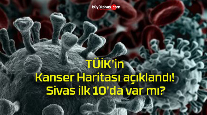 varmı
