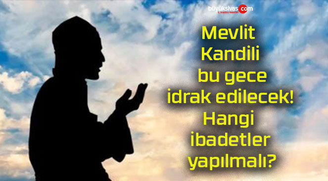 yapılmalıs