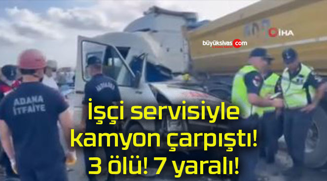 yaralısa