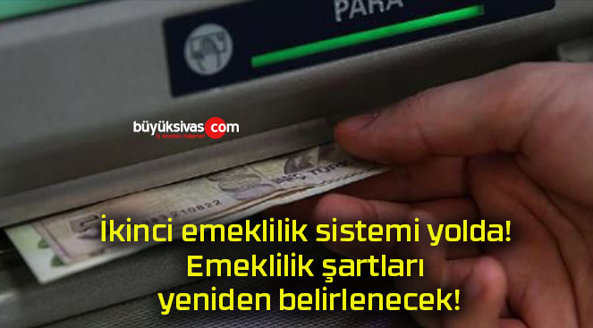 yenidensa