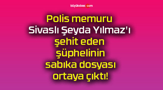 yılmazı