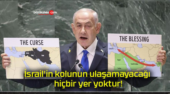 yoksa