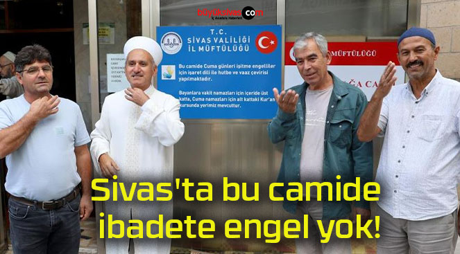 yoksa