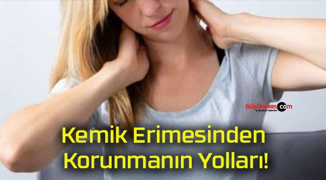 yollar