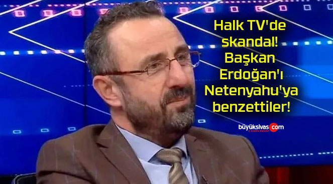 zettiler